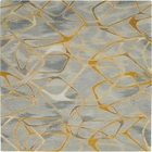 5' x 8' Area Rug