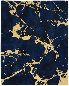 5' x 8' Area Rug