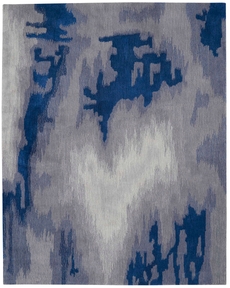 5' x 8' Area Rug