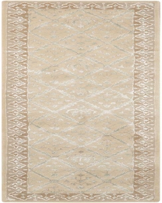 RUNNER 2'3'' x 8'