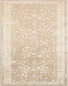 RUNNER 2'3'' x 8'
