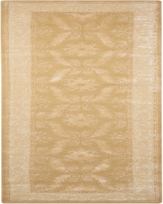 RUNNER 2'3'' x 8'