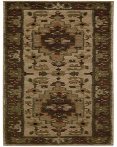RUNNER 2'3'' x 8'