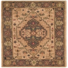 6' x 9' Area Rug