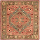 RECTANGLE 5'6'' x 8'6''
