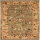 RECTANGLE 5'6'' x 8'6''