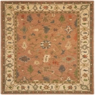 RECTANGLE 5'6'' x 8'6''