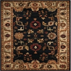 RECTANGLE 5'6'' x 8'6''