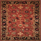 RECTANGLE 5'6'' x 8'6''