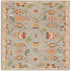 6' x 9' Area Rug