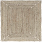 5' x 7' Area Rug