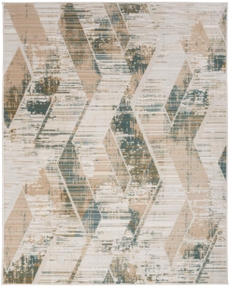 5' x 7' Area Rug