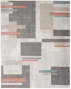 5' x 7' Area Rug