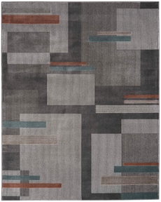 5' x 7' Area Rug