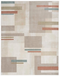 5' x 7' Area Rug