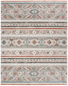 5' x 7' Area Rug
