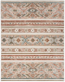 5' x 7' Area Rug