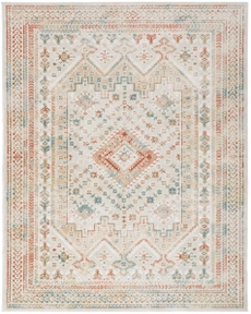 5' x 7' Area Rug