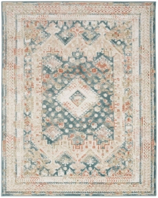 5' x 7' Area Rug