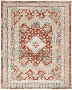 5' x 7' Area Rug