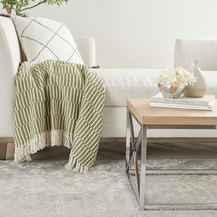 Throw Blankets Sh354 Sage 50 X 60 More than 26 sage green sofa at pleasant prices up to 407 usd fast and free worldwide shipping! throw blankets sh354 sage 50