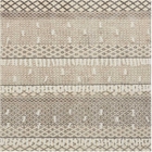 THROW BX089 NATURAL 50" x 60" THROW BLANKET
