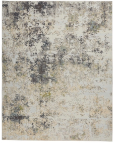 5' x 7' Area Rug