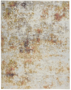 5' x 7' Area Rug