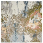 5' x 7' Area Rug