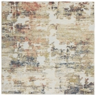 5' x 7' Area Rug