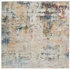 5' x 7' Area Rug