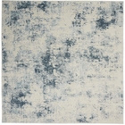 5' x 7' Area Rug