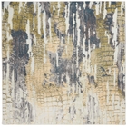 5' x 7' Area Rug