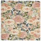5' x 7' Area Rug