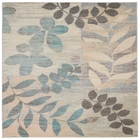 5' x 7' Area Rug