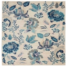 5' x 7' Area Rug