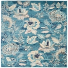 5' x 7' Area Rug