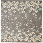 5' x 7' Area Rug