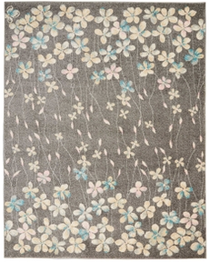 5' x 7' Area Rug