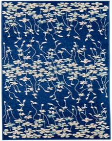 2' x 7' Area Rug