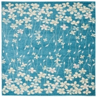 5' x 7' Area Rug