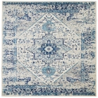 5' x 7' Area Rug