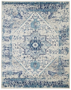 5' x 7' Area Rug
