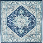 5' x 7' Area Rug