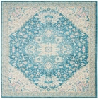 5' x 7' Area Rug