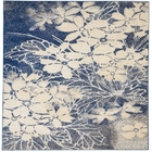 5' x 7' Area Rug