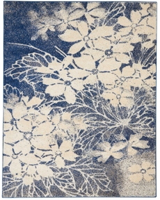 5' x 7' Area Rug
