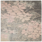 5' x 7' Area Rug