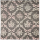 5' x 7' Area Rug