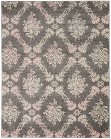 5' x 7' Area Rug